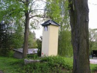 /album/fotogalerie-rakova/bozi-muka-jpg1/